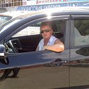 ���� �������, ����, 64 ���� - ��������� 15 ������� 2013 � ������ ���� ����������