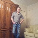 ���� ������, �����, 63 ���� - ��������� 16 ������� 2014 � ������ ���� ����������