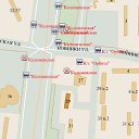 ��� ����� �����. �� ������� ���� �����.�