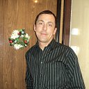  , , 55  -  4  2014     2014