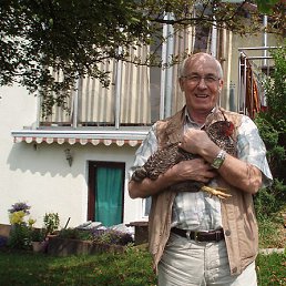 Konstant, ��������, 76 ���