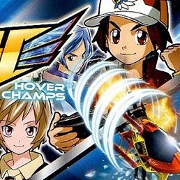 ���� ������, ������, 22 ���� - ��������� 19 ������� 2013