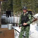 ���� �������, ���������� - ��������� 23 ������� 2014 � ������ �����-��� http://vkontakte.ru/app1713637�