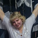 ���� ���������, �����������, 41 ��� - ��������� 8 ������� 2013 � ������ ���� ����������