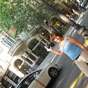 Masha, , �����-���������
