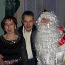 ����� ���! �� ������� ������ ��������