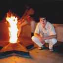 ���� Toyota, ����������, 41 ��� - ��������� 22 ������� 2013