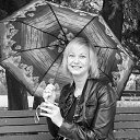 ���� Sveta, ���� - ��������� 23 �������� 2013 � ������ ���� ����������