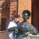 ���� �����, ���������, 51 ��� - ��������� 25 ������� 2013