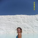 ���� ��������, ������������, 43 ���� - ��������� 8 ������� 2013