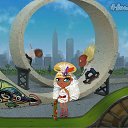 � �� ������� �Tropikania�
