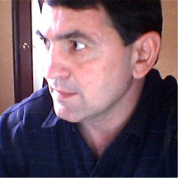 ������, �����������, 33 ����