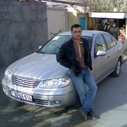 Faig614, ����, 49 ���