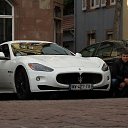 ���� ������, ������������ - ��������� 1 ������� 2014 � ������ ���� ����������