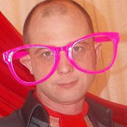 ������, 47 ���, ������������