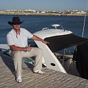 ���� �������, ��������, 45 ��� - ��������� 16 �������� 2013 � ������ ���� ����������