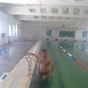 ���� Sanjar, �������, 41 ��� - ��������� 10 �������� 2013 � ������ ���� ����������