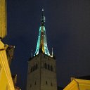 ���� Jyri, ������, 55 ��� - ��������� 23 ������ 2013 � ������ �Tallinn Rozdestvo 2013�