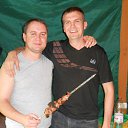 ���� �������, ��������, 47 ��� - ��������� 20 ������� 2013