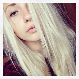 ���� ������..., �����, 25 ��� - ��������� 16 ������ 2014