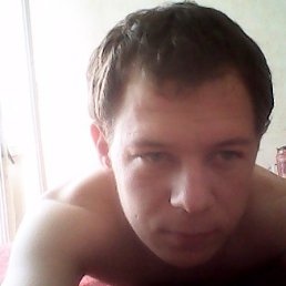 ���������, ����������, 39 ���