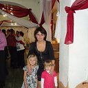 ���� �����, ���������, 56 ��� - ��������� 16 ������� 2013