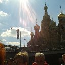 ���� �����, ������������ - ��������� 29 �������� 2013 � ������ ������-���������.�