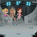 � �� ������� �Tropikania�