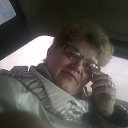 ���� �������, ����� - ��������� 17 ������� 2013 � ������ ����