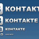 �������� �� ������ � ���. ���� - �������� ��������, ����������� �� �������� ����, ��������������� ��������� � �������������. �� ������� ������ ����������...�