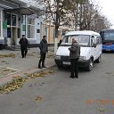 ���� ����, �������, 66 ��� - ��������� 18 ������ 2014 � ������ ������ ��������