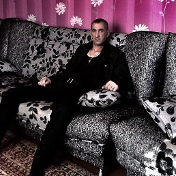 , 51, 
