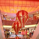 ���� Emlak&ccedil;i, �������, 62 ���� - ��������� 8 ������� 2013 � ������ ��������, �������