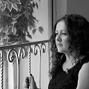 ���� ������, ��� - ��������� 3 ������� 2014 � ������ ���� ����������