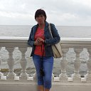 ���� �������, ���������, 57 ��� - ��������� 14 ������� 2013 � ������ ���� ����������