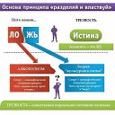 ���� ������, ������, 47 ��� - ��������� 3 ������� 2014 � ������ ���� ����������