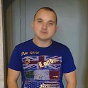 ���� ����, ������, 39 ��� - ��������� 15 ������� 2013 � ������ ���� ����������