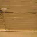 ���� ������, ������, 37 ��� - ��������� 17 ������ 2013 � ������ ���� ����������