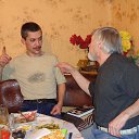 ���������� ����� ���������� ���, ����� 2�� ���������� ��������.�� ���� � ��� ���������� � ���������. ��������� � �������� ������� �� ����������. �� ������� ������ ���2014�