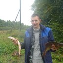 ���� ������, ��������, 52 ���� - ��������� 23 �������� 2013