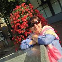  ,  , 69  -  20  2013    