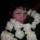 ���� Nata, ������ - ��������� 8 ������� 2014 � ������ ���� ����������