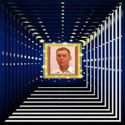 ���� ������, ������ �����, 67 ��� - ��������� 11 ����� 2014