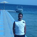 nehad
sharm el shikh     