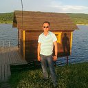 ���� Emir, ������� - ��������� 6 ������ 2013 � ������ �grozni�