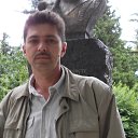 ���� �����, ��������, 55 ��� - ��������� 1 ������� 2013 � ������ ���� ����������