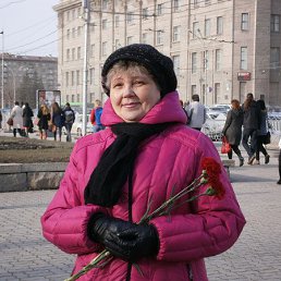 ���� �������, �����������, 64 ���� - ��������� 20 ������ 2013