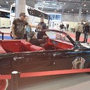 ���� ������ ��������, �����-���������, 57 ��� - ��������� 2 ������� 2014 � ������ ���������� � ��������