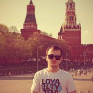 Аскар, 37 лет, Казань Аскар, 37 лет, Казань