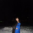   .,  -  29  2013    